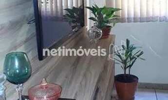 Imagem 6: Venda Apartamento 3 quartos Calafate Belo Horizonte