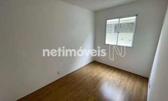 Imagem 3: Locação Apartamento 1 quarto Barra Funda São Paulo