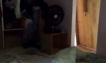 Imagem 7: Amparo/Olinda, Ótima Casa Com Quintal e 3 Qtos. no Melhor Local