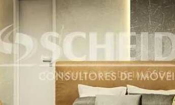 Imagem 5: Sobrado Travessa Av Sabara