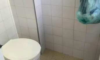 Imagem 6: Apartamento na Tupi