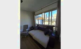 Imagem 3: Apartamento com 2 Dormitorio(s) localizado(a) no bairro Higienópolis em Porto Alegre / R