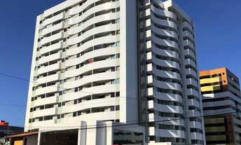 Imagem: Edf Antonio de Miranda