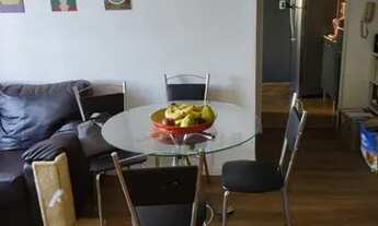 Imagem 3: Apartamento - Jardim do Lago - Campinas