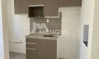 Imagem 7: Apartamento com 2 dormitórios e 1 vaga para locação no Bairro Ecoville em Porto Alegre com