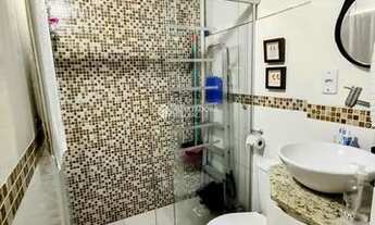 Imagem 5: PORTO ALEGRE - Kitchenette/Conjugados - Bom Fim