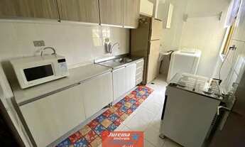 Imagem 4: AMPLO APARTAMENTO EM CAIOBÁ