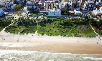 Imagem: Apartamento Cobertura para Venda e Aluguel