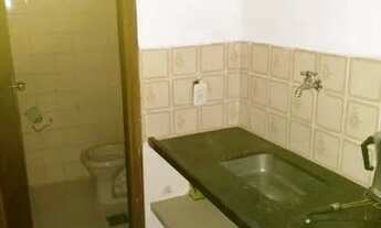 Imagem 6: Salão - Jardim Brasil - Campinas