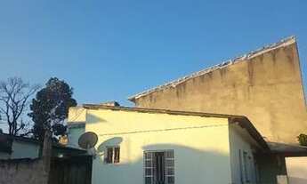 Imagem 5: 2 casas modestas e 1 terreno à venda em Bom Retiro SG