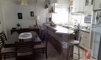 Imagem 7: Cobertura à venda, por R$ 900.000 - Jurerê - Florianópolis/SC