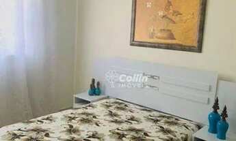 Imagem 7: Casa com 3 dormitórios à venda, 180 m² por R$ 475.000,00 - Grande Horizonte - Uberaba/MG