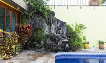 Imagem 4: São Paulo - Casa Padrão - Tremembé