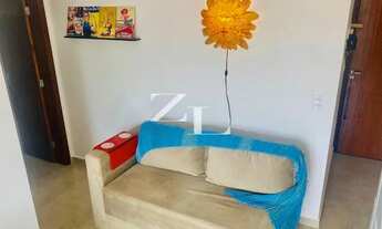 Imagem 6: Apartamento 1 quarto no Campeche - Florianópolis - SC