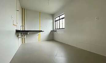 Imagem 4: Cód.: 10774 - Cobertura 4 quartos - São Mateus