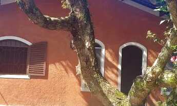 Imagem: Chácara Paiquerê