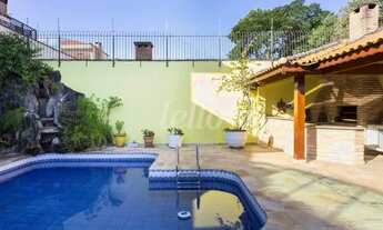 Imagem 5: São Paulo - Casa Padrão - Tremembé