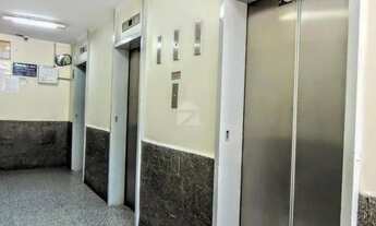 Imagem 2: Sala - Centro - Campinas