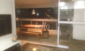 Imagem 2: São Bernardo do Campo - Apartamento Padrão - Jardim Nova Petrópolis