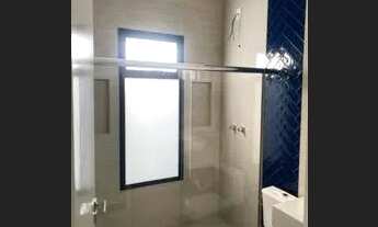 Imagem 2: CASA RESIDENCIAL em AMERICANA - SP, VILA MOLON