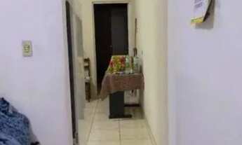 Imagem 7: Casa para venda com 120 metros quadrados com 2 quartos em Doron - Salvador - Bahia