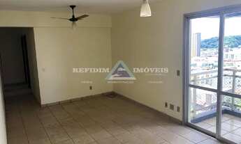 Imagem 4: Apartamento em Ribeirão Preto