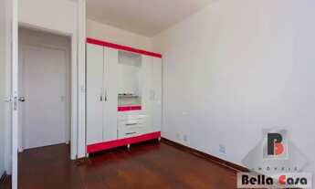 Imagem 2: Apartamento a venda próximo ao metro Vila Prudente