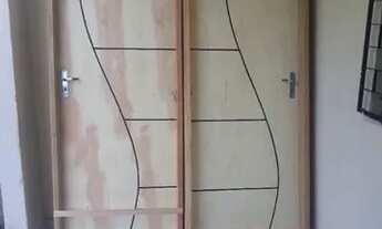 Imagem 3: Repasse de casa no loteamento mãe rainha