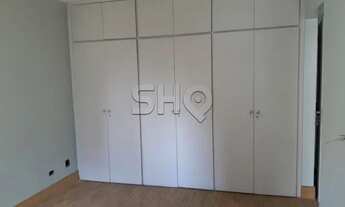 Imagem 7: Apartamento, Morada do Sol - São Paulo