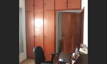 Imagem 5: Casa para venda ou locação no Valentina Figueiredo, 3 dormitorios, 3 vagas de garagem em