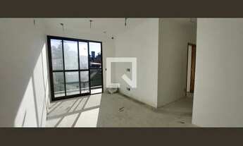 Imagem 4: Apartamento à Venda - Jardim, 2 Quartos, 62 m2