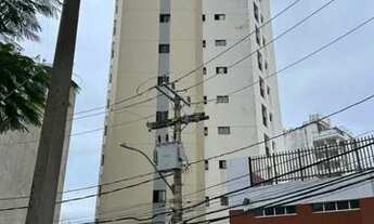 Imagem: Apartamento com 2 quartos sendo 1 suíte