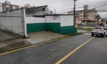 Imagem 3: Casa para venda com 205 metros quadrados com 3 quartos em Bela Vista - São José - SC