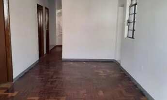 Imagem 3: Casa alugar 3 quartos - Bairro Esplanada