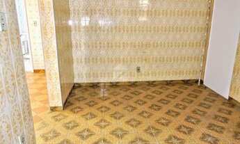 Imagem 5: Sala - Jardim Chapadão - Campinas