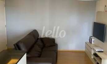 Imagem 2: Guarulhos - Apartamento Padrão - Gopouva