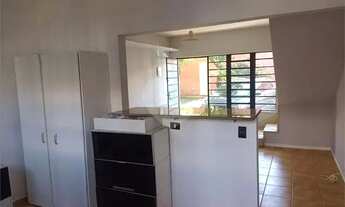 Imagem 5: Casa de Vila reforma a venda com 110 m² Brooklin