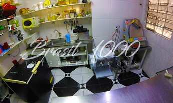 Imagem 4: Pizzaria Delivery na Zona Norte, SP. (Cod. 103858