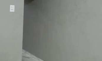 Imagem 4: Venda de casa vila santana sorocaba