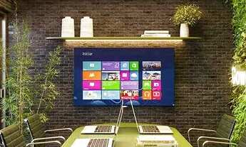 Imagem 2: Quer conforto? quer facilidades?lançamento com 3 quartos