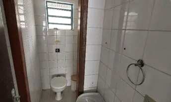 Imagem 6: Salão para alugar, 200 m² por R$ 3.500,00/mês - Vila Nogueira - Diadema/SP