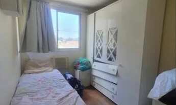 Imagem 12: Apartamento para Venda em Rio de Janeiro, TAQUARA, 3 dormitórios, 1 suíte, 2 banheiros, 1