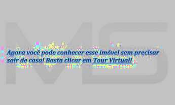 Imagem 2: Sala/Conjunto para aluguel possui 15 metros quadrados em Tanque - Rio de Janeiro - RJ