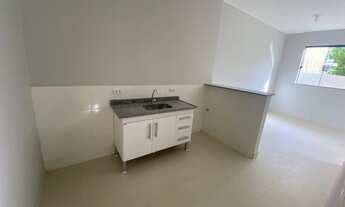 Imagem 6: CASA PETRÓPOLIS QUISSAMÃ