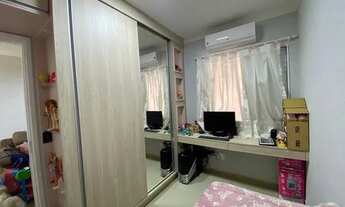 Imagem 4: Casa 3 quartos parque da liberdade 3