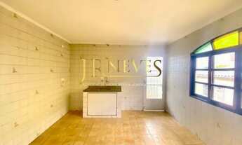 Imagem 4: CASA RESIDENCIAL em SÃO PAULO - SP, CIDADE PATRIARCA