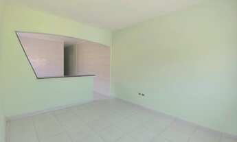 Imagem 3: AN18- OPORTUNIDADE PARA SAIR DO ALUGUEL