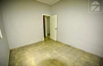 Imagem 5: Casa - Centro - Campinas