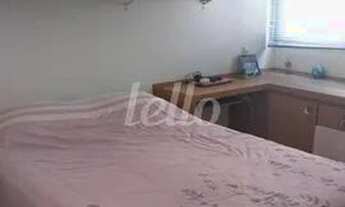 Imagem 7: São Paulo - Apartamento Padrão - Cambuci