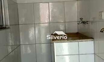 Imagem 7: Casa lote inteiro 250m² - 03 dorms (01 ste.) - Bosque dos Eucaliptos